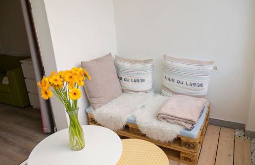 Gemütliche 144qm Altbauwohnung in Koblenz am HBF - Foto 38