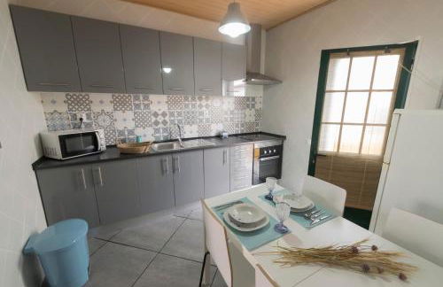 Casa da Avó - Foto 12