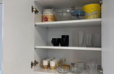 Jacuzzi Maisonette mit Weitblick - Foto 9