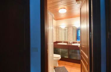 Ochalet Bagergue - Foto 23