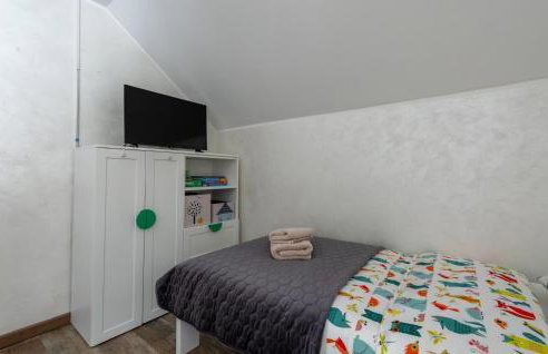 Amazing Home In Novo Zvecevo With Sauna - Foto 32