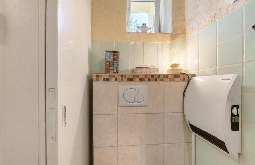 Im Vital Art Naturgarten - Foto 21