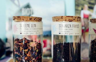 Ferienwohnung Stadtplatz 25 - Foto 14