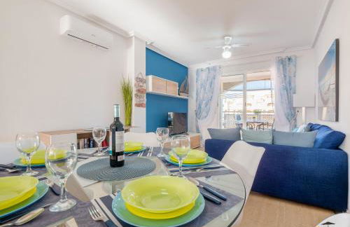 Atico Apartament Rose - Foto 8