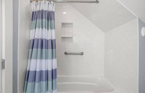 Fire Pit Sun Room Central AC and Games - Foto 20