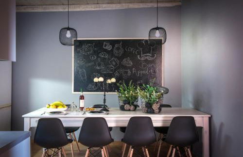 Villa Maris - Photo 16