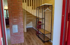 Domki pod Skałą - Foto 23