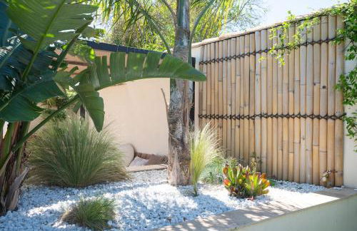 Villa L'Enclos de Zize - Sleeps 8 - Foto 69