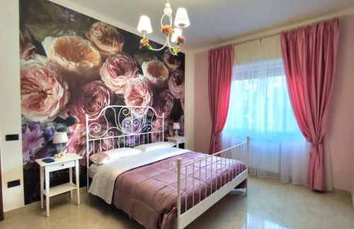 Viento 'e terra - Foto 12