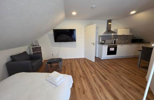 Seven Days Home - Foto 33