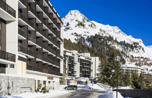 Résidence Andromède - maeva Home - Studio 4 Personnes - Budget MAE-3652 - Foto 19