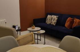 5e Ciel - [sans ascenseur - devant gare / centre-ville] - Foto 8