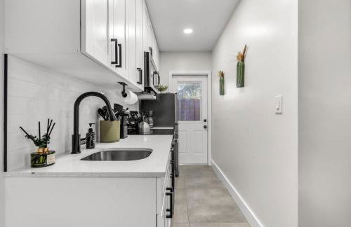 Bayview Apartments By Lowkl - Foto 26