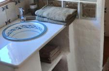 Off Grid - Puerto Mika - casa Lola - Foto 16