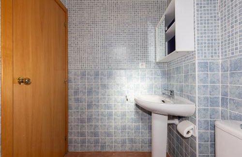 Rentalmar Brisas - Foto 37