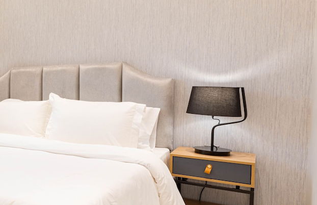 Amber Hospitality Al Qirawan - Foto 63