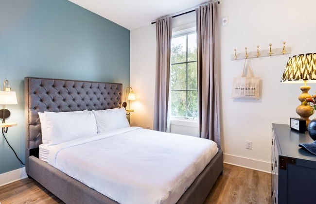 The Magnolia 12 by Avantstay 5 Mins to Downtown - Foto 25