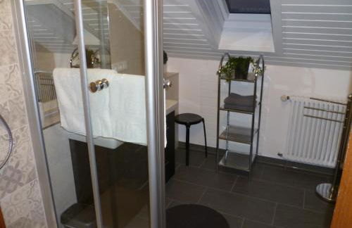 Apartment Preising - Foto 8