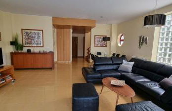 Albufeira Marina Villa 27 - Foto 29