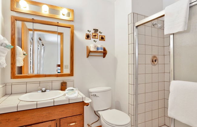 R & R Retreat #1767 - Foto 16