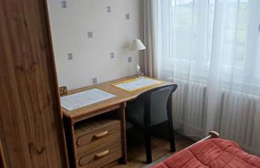 Le lac, la neige,la vue - Foto 10