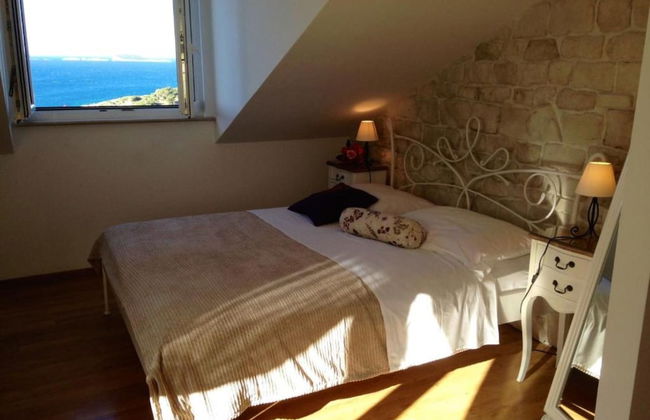 Villa Mediterranea - Foto 3