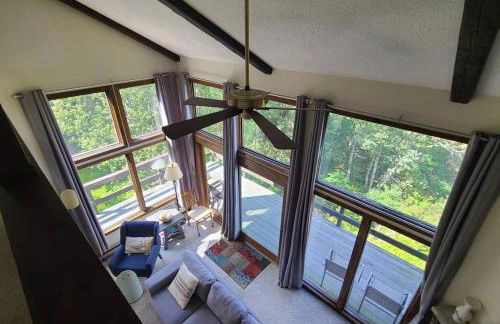 Pocono Mountain Village at Camelback 294 Overlook Way - Foto 20