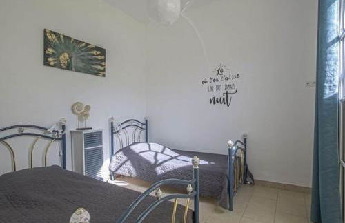 Seaside Escape for Families - Foto 17