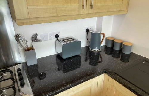 Apartment with stunning views of Menai Strait. - Foto 8