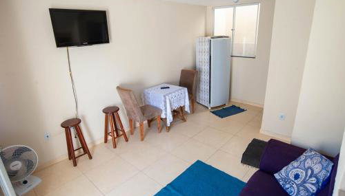 Casa Pet Friendly com Varanda e Churrasqueira - Foto 2