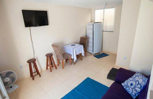 Casa Pet Friendly com Varanda e Churrasqueira - Foto 2