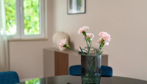 Kuća za odmor Panćona & free parking - Foto 4