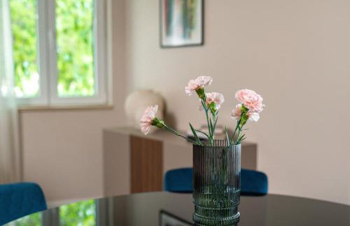 Kuća za odmor Panćona & free parking - Photo 4