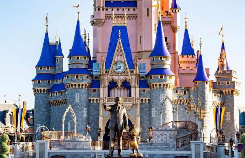 The Country Club Cottage NEW! Space Coast Entire Home! Plenty of Parking! - Foto 49