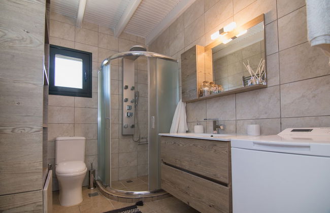 Villa Venetia - Foto 19