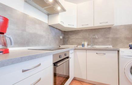 Dani A2+2 - Photo 11