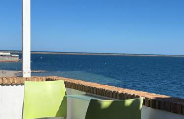 Penthouse Vista del Mar 180 - Foto 24