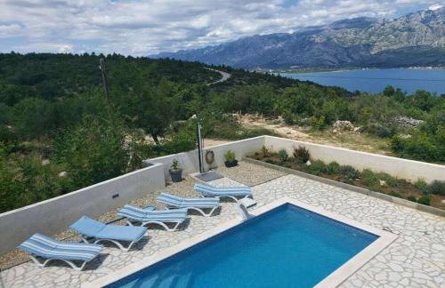 Anna Comfortable Holiday Residence - Foto 6