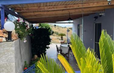 Villa Castle Sea View - Foto 4