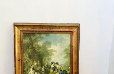 Hog Plum 2 Bed,Ground Floor, Centre Child Okeford - Photo 1