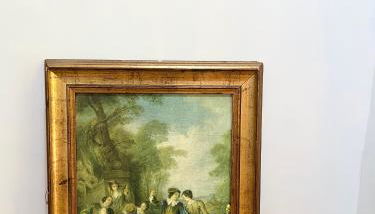 Hog Plum 2 Bed,Ground Floor, Centre Child Okeford - Foto 1