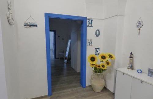 Tra il Mare e il Borgo - Pulsano - Foto 7