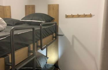 Studio neuf et chaleureux - Foto 10