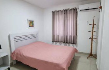 Apartamento 3 quartos Cabo Frio Praia do Forte - Foto 37