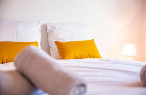 Le petit havre de paix Longevillai - Foto 48