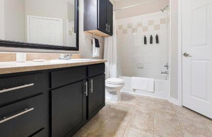 Landing Spectacular 2BD Clubhouse - Foto 12