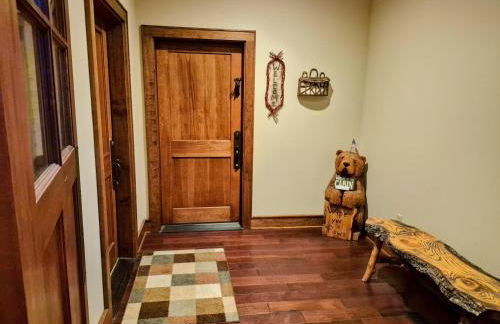 Firefly Cove #202 - Photo 31