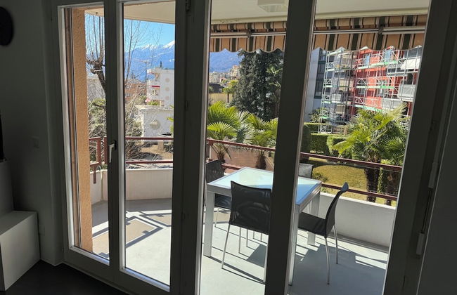 Appartamento residenziale con Wellness - Photo 9