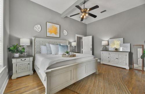 The Sparkled Seahorse - Foto 22