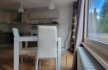 Appartamento Pian dei Mughi Marilleva 1400 - Foto 13